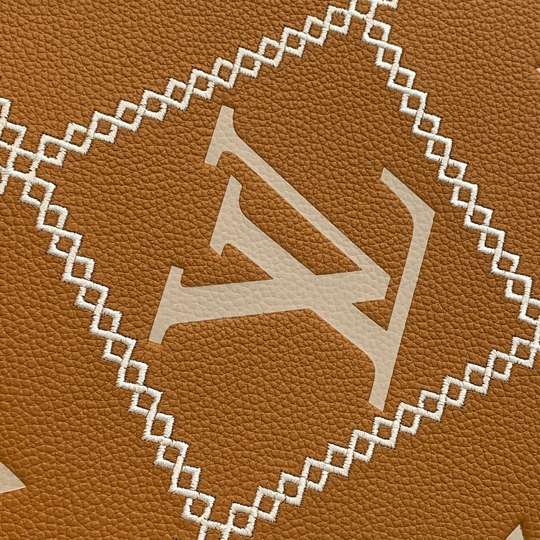 Sac à main OnTheGo – Réf. M46015 · Coloris 2