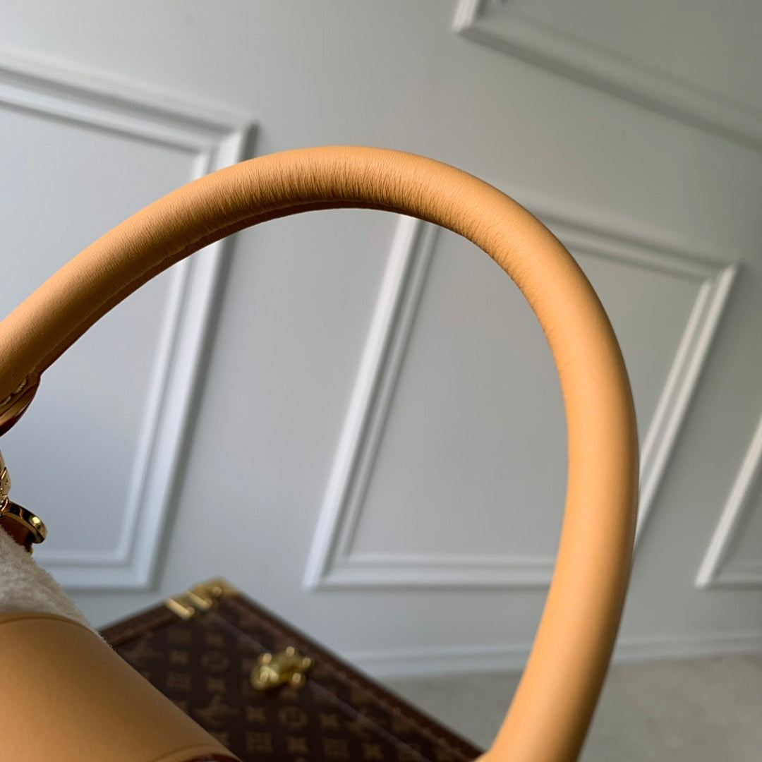 Sac à main – Réf. M46318