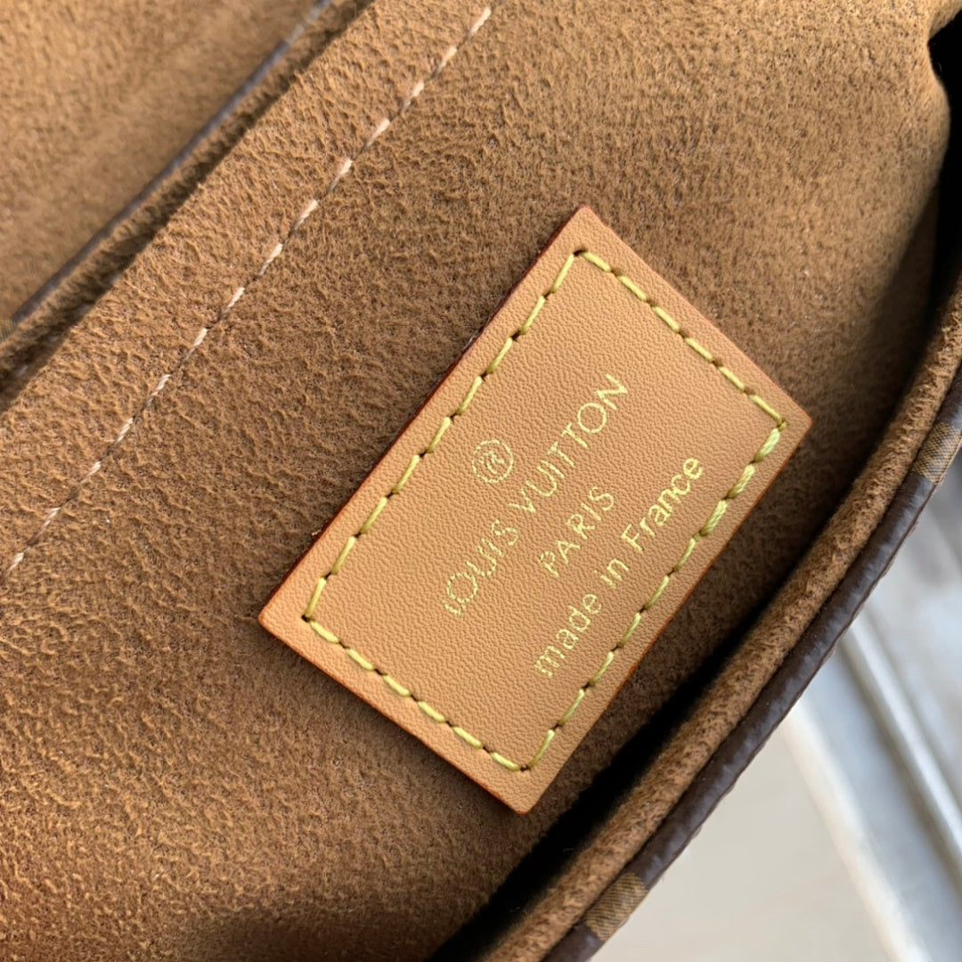 Sac à main – Réf. M46318