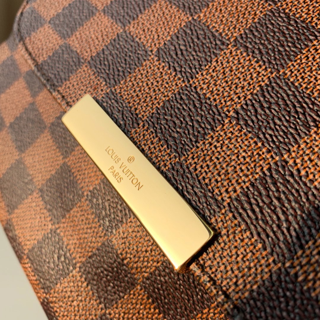 Pochette – Réf. N41276