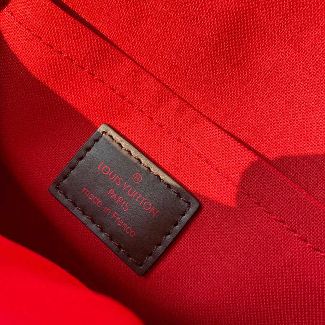 Pochette – Réf. N41276