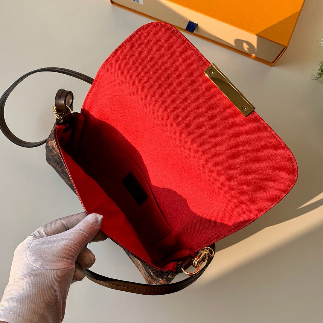 Pochette – Réf. N41276
