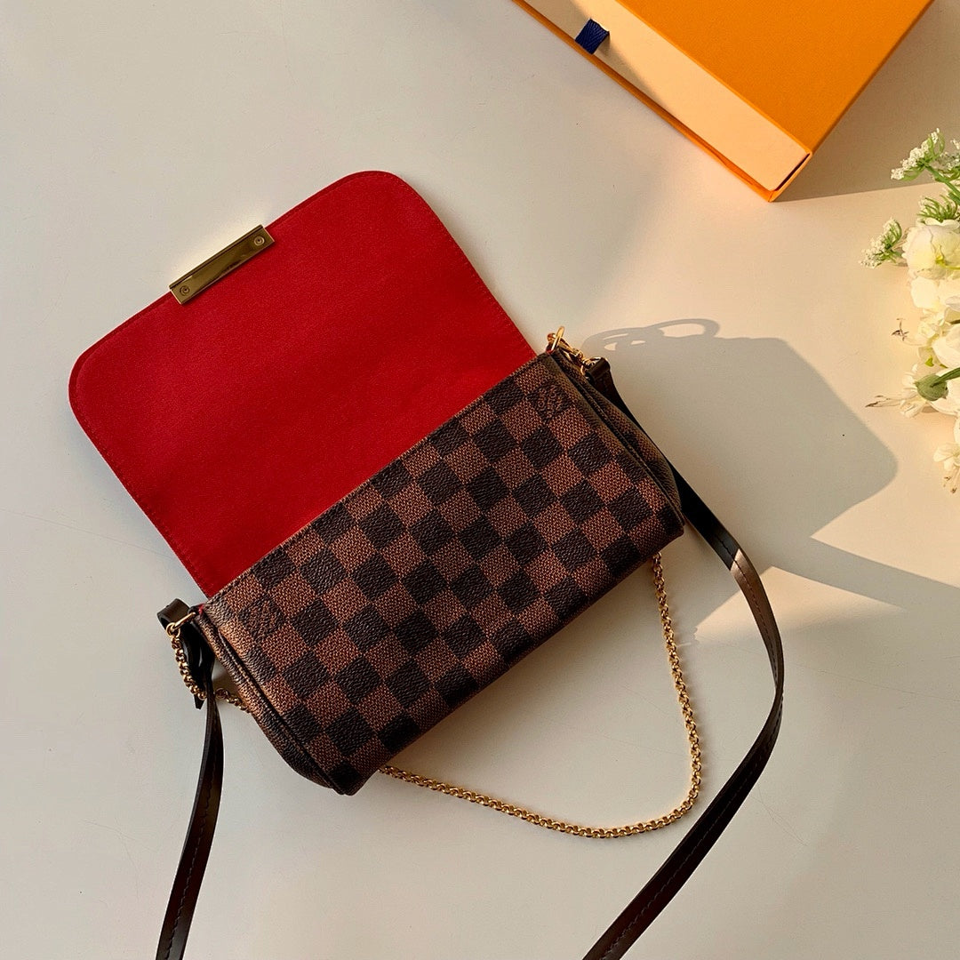 Pochette – Réf. N41276