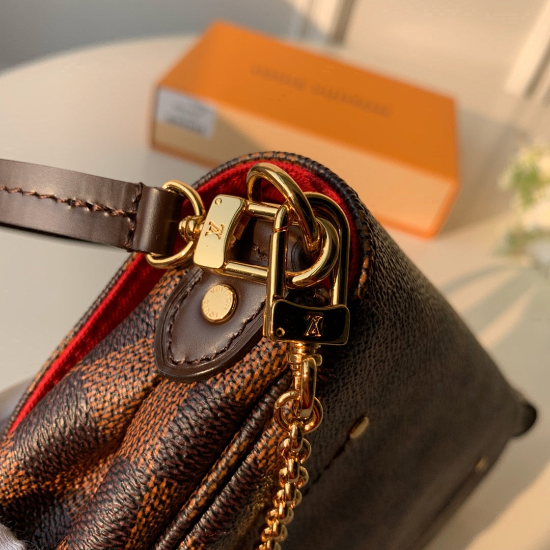 Pochette – Réf. N41276