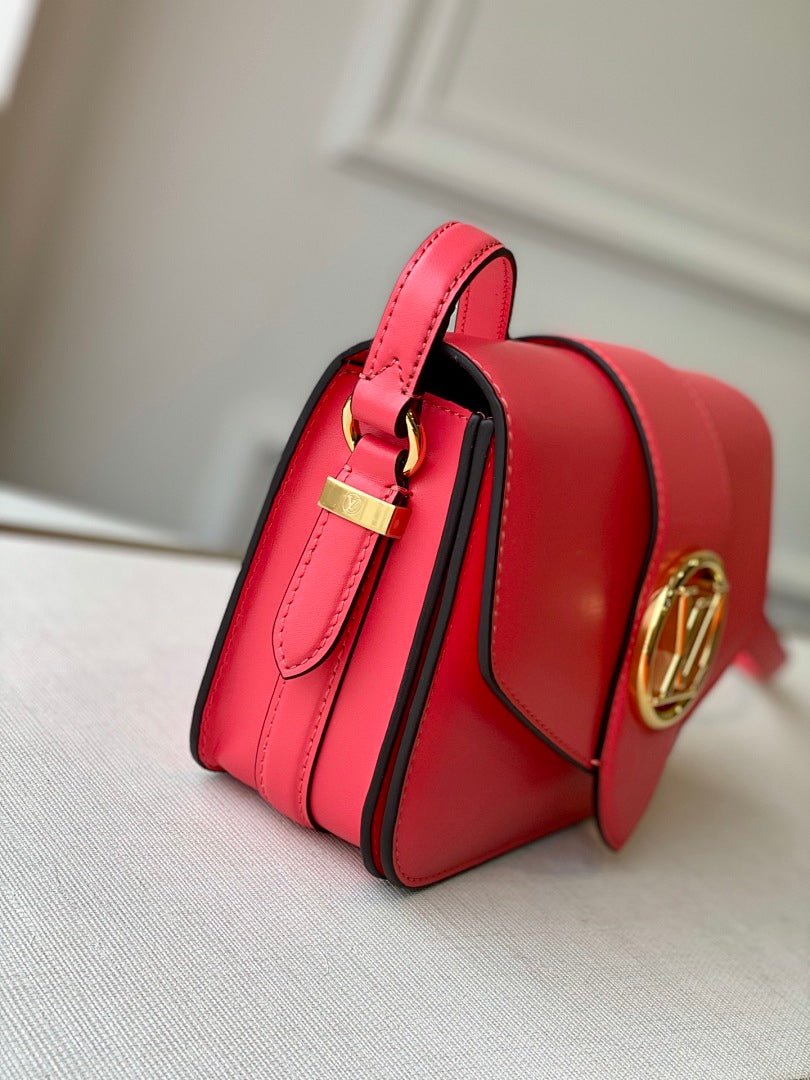 Sac à main – Réf. M55949