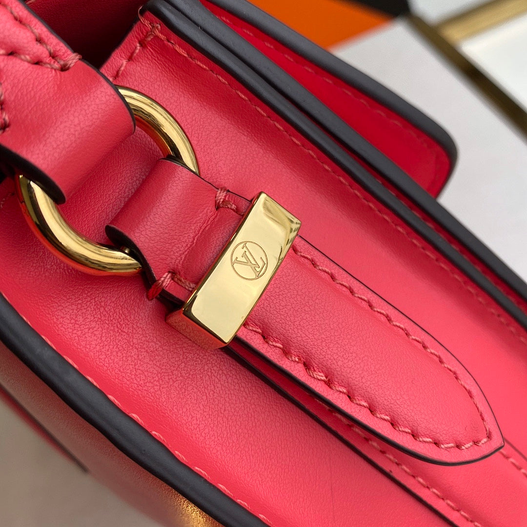 Sac à main – Réf. M55949