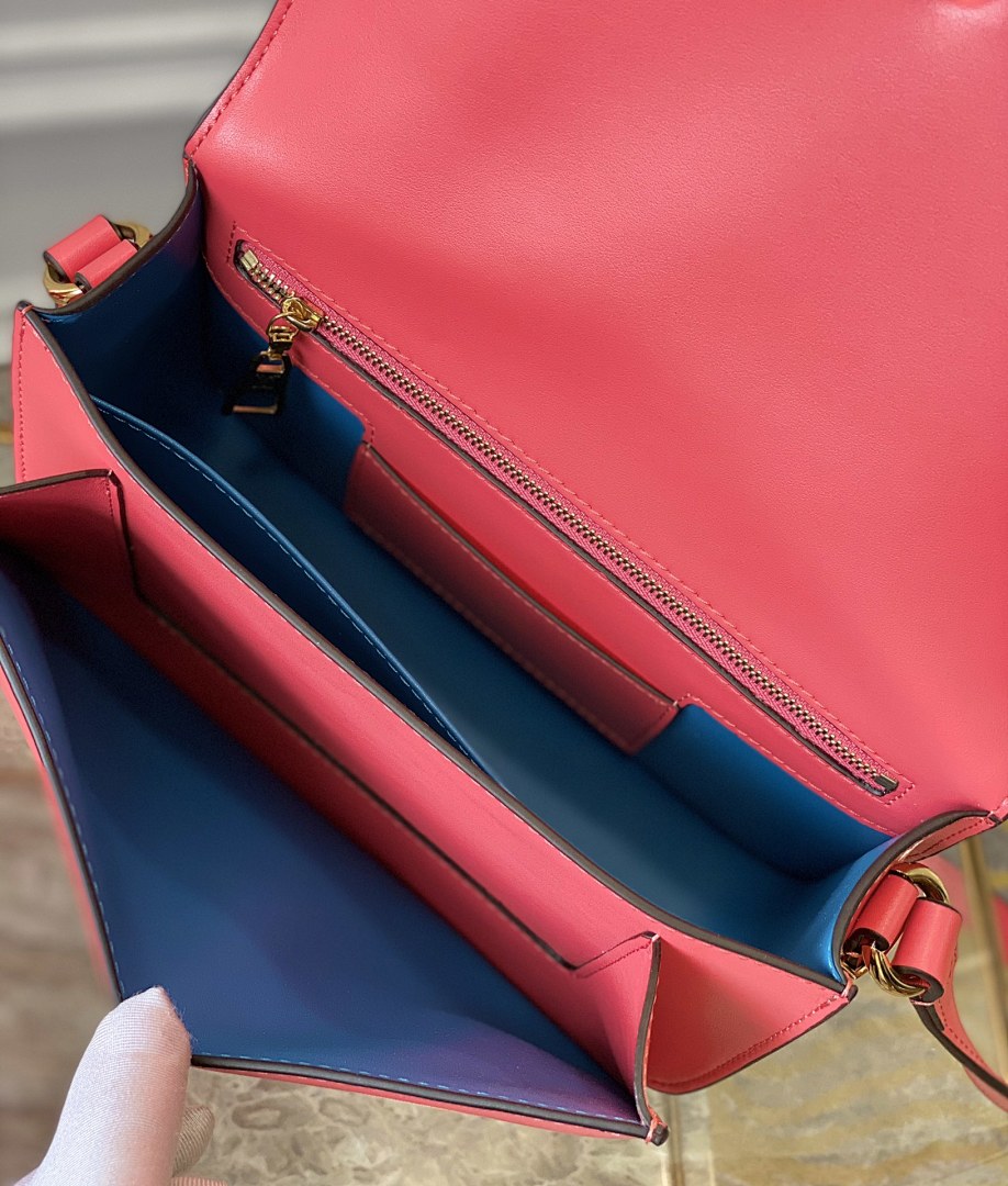 Sac à main – Réf. M55949