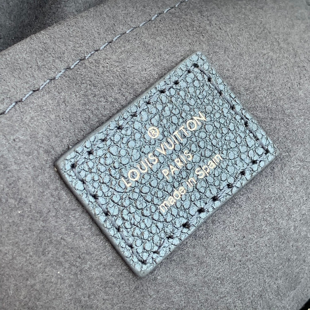 Sac à main Speedy – Réf. M58958
