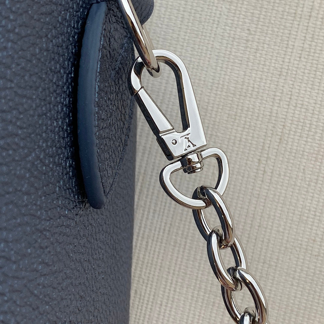 Sac à main Speedy – Réf. M58958