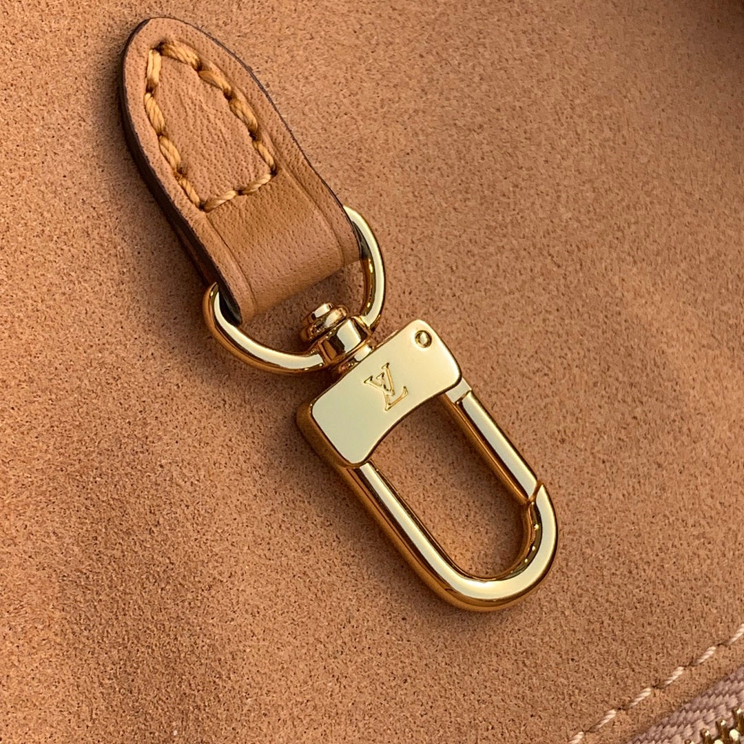 Sac à main OnTheGo – Réf. M59614