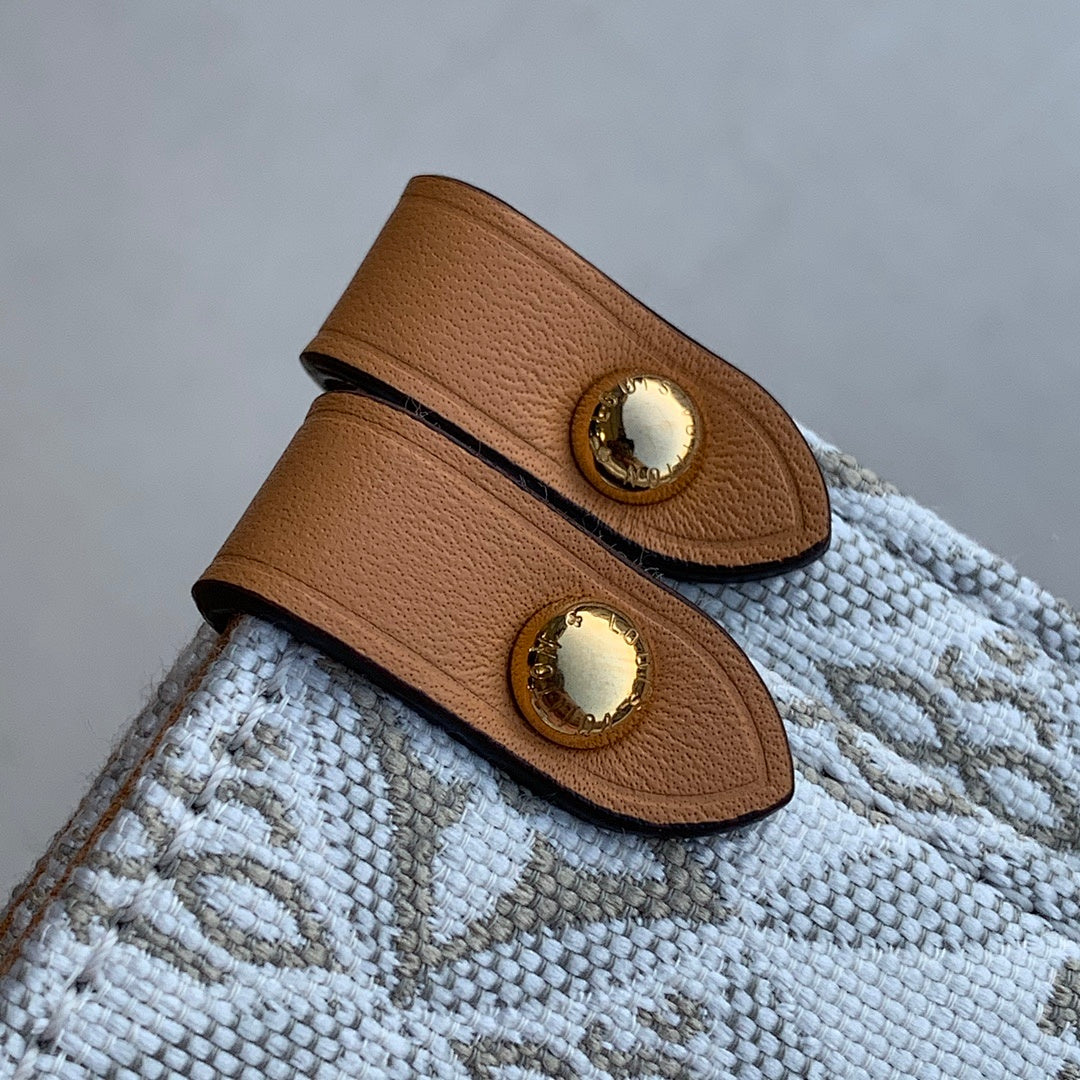 Sac à main OnTheGo – Réf. M59614
