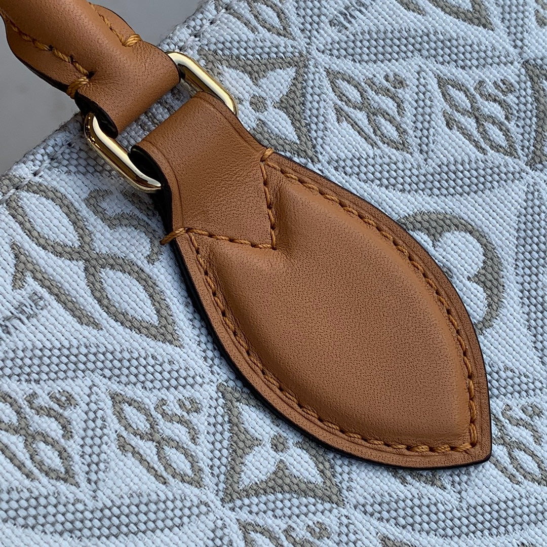 Sac à main OnTheGo – Réf. M59614