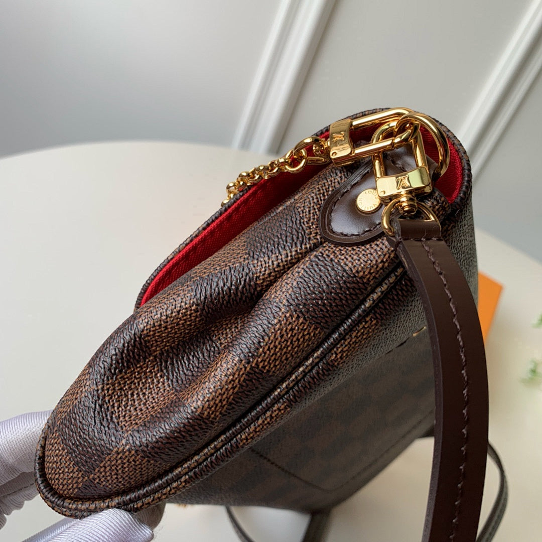 Sac à main – Réf. N41129