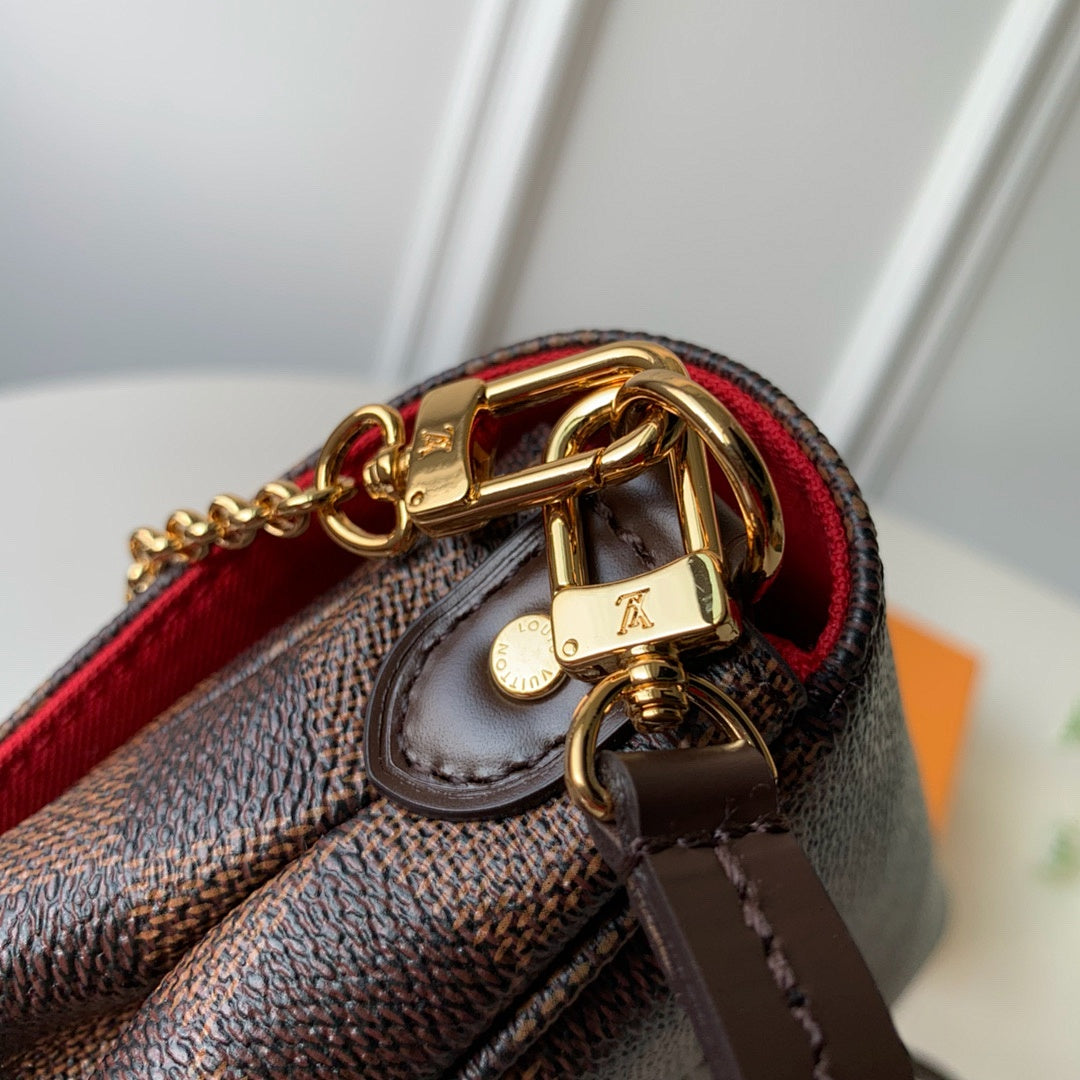 Sac à main – Réf. N41129