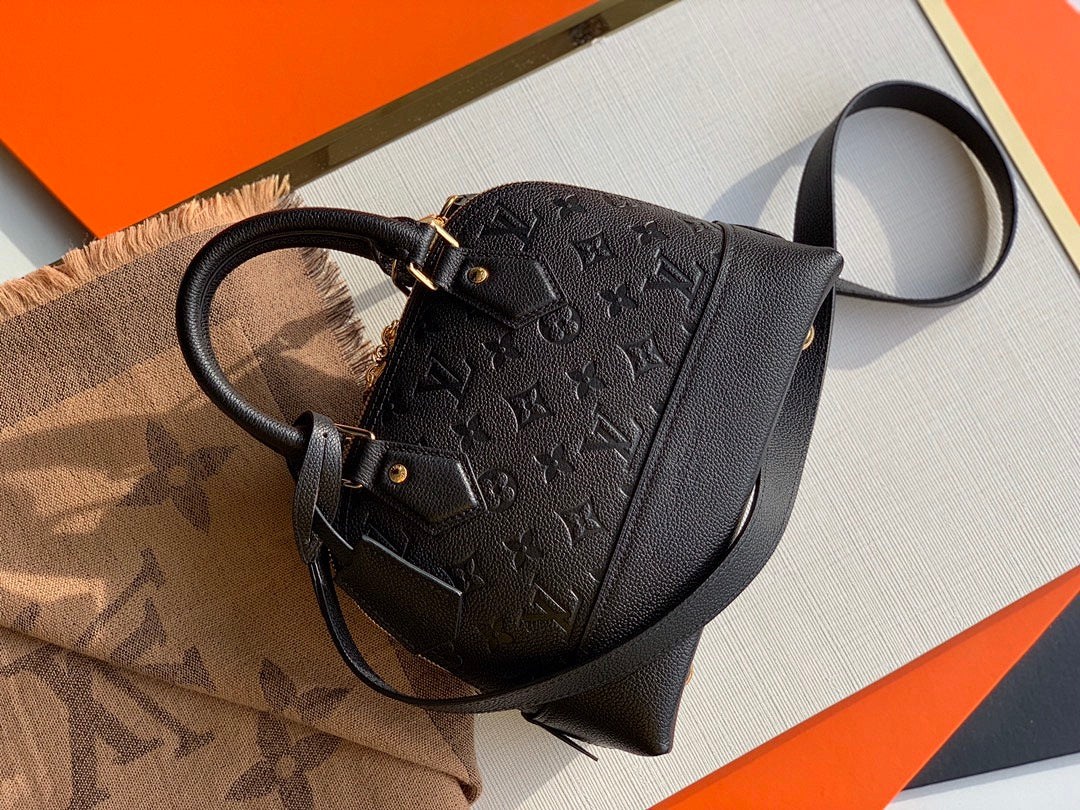 Sac à main – Réf. M44829