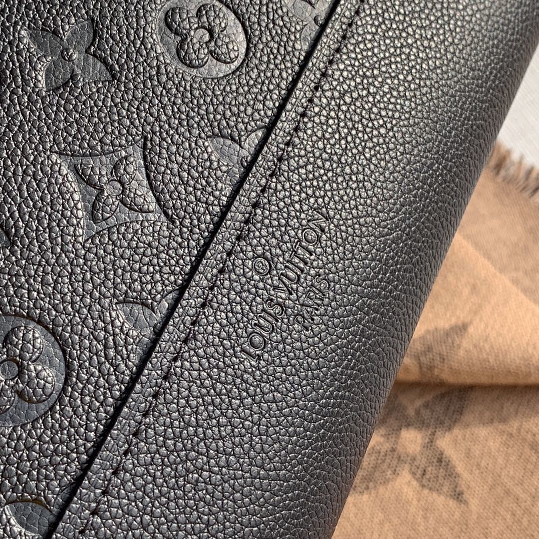 Sac à main – Réf. M44829