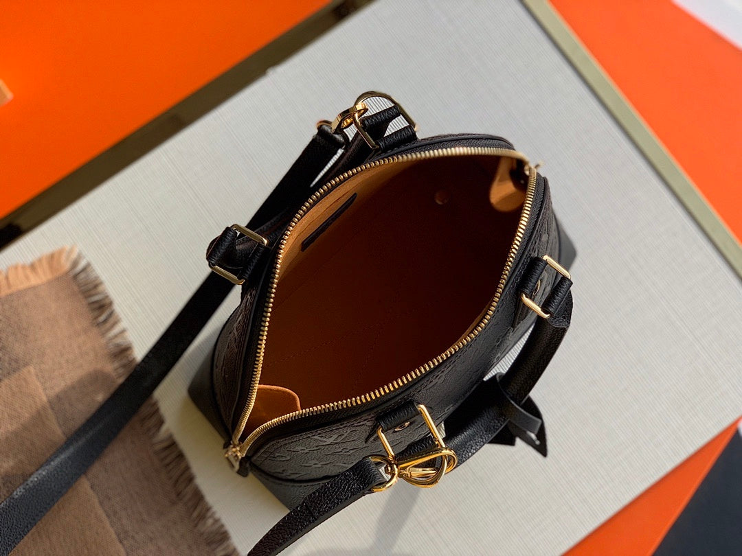 Sac à main – Réf. M44829