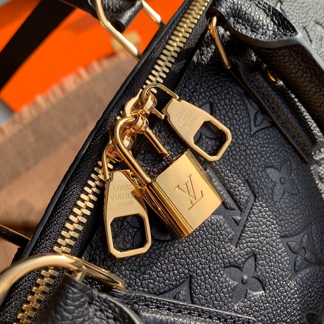 Sac à main – Réf. M44829