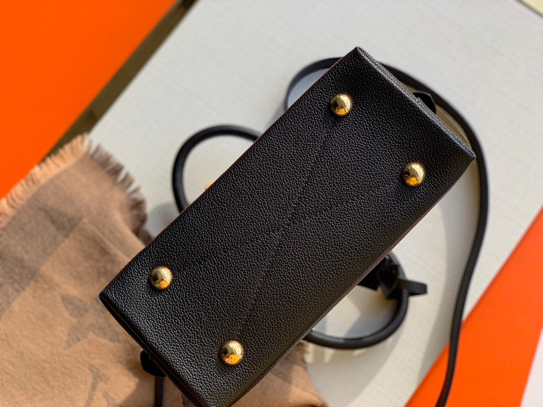 Sac à main – Réf. M44829