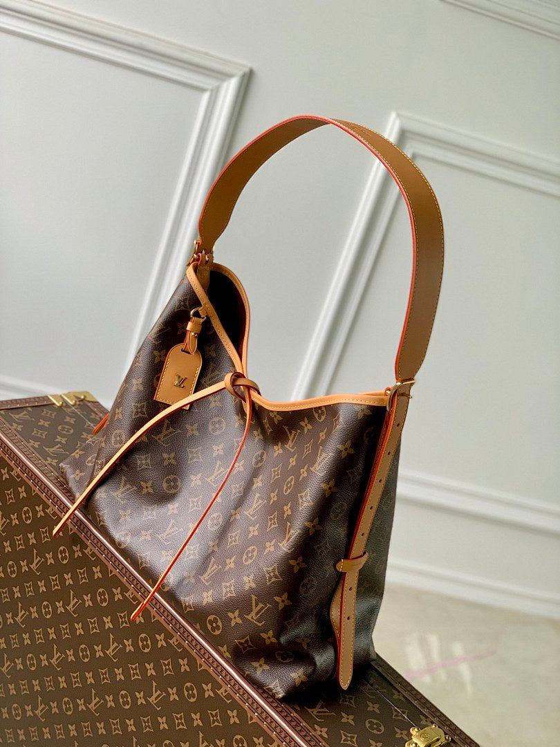 Sac à main – Réf. M46197