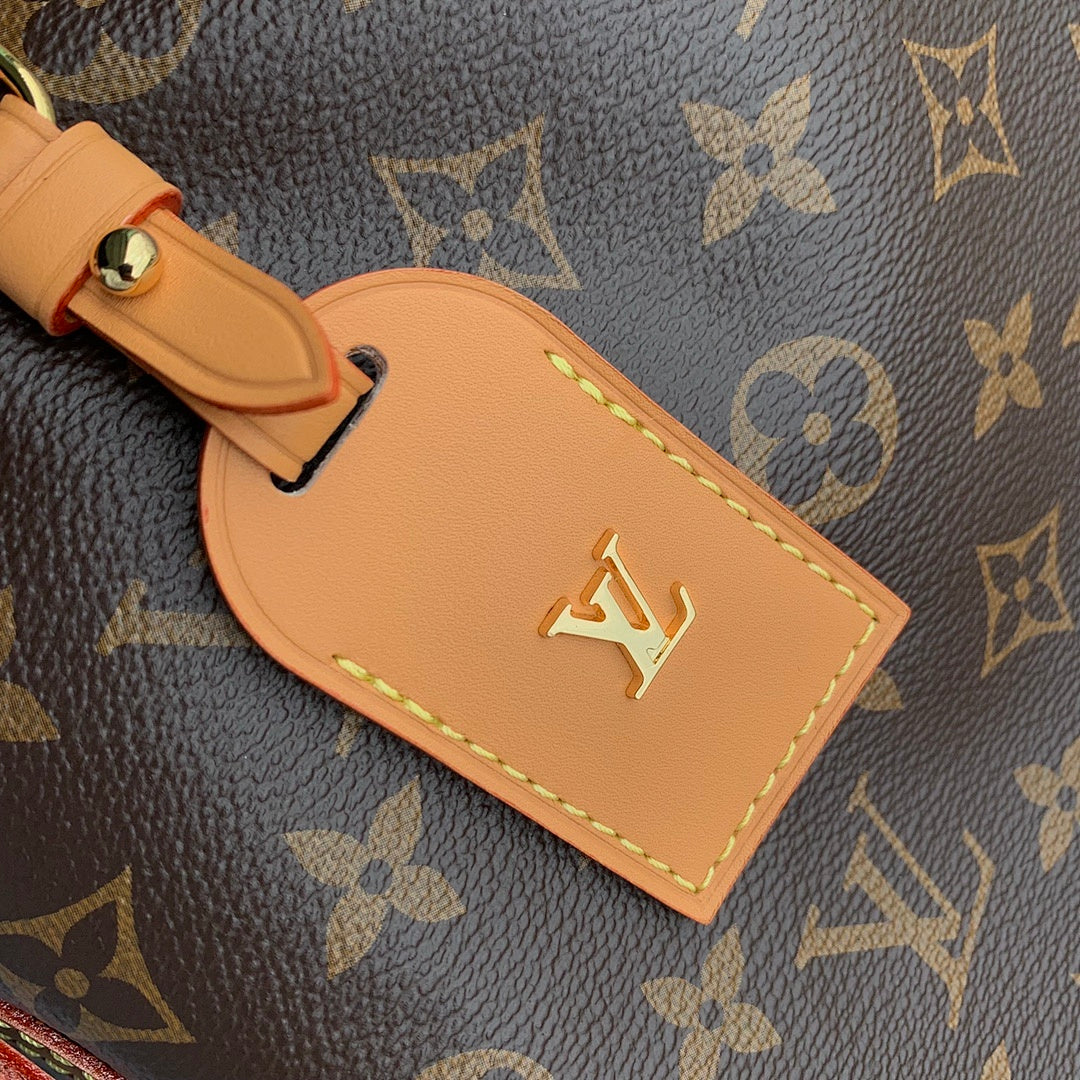Sac à main – Réf. M46197