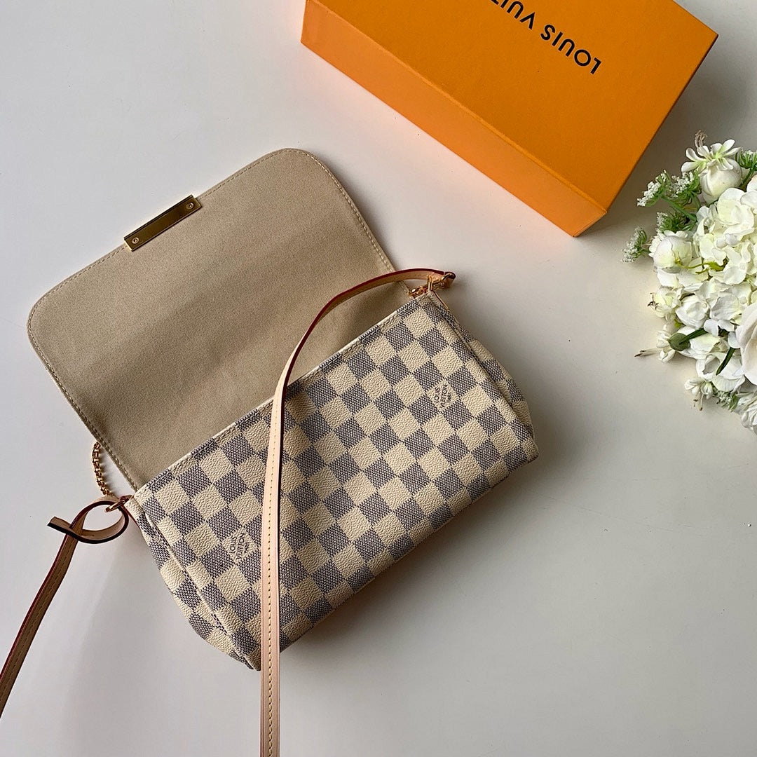 Pochette – Réf. N41277