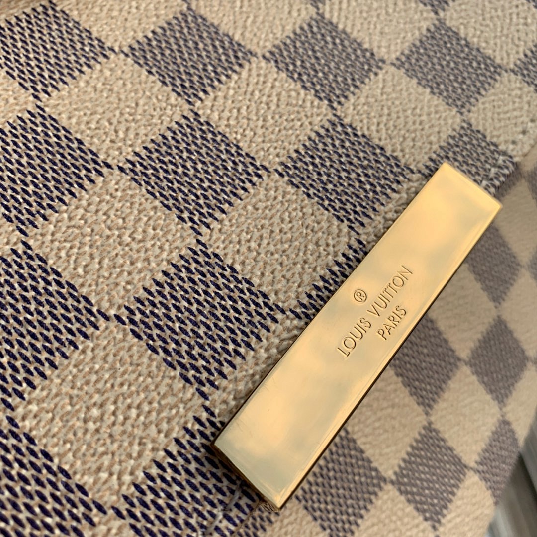 Pochette – Réf. N41277
