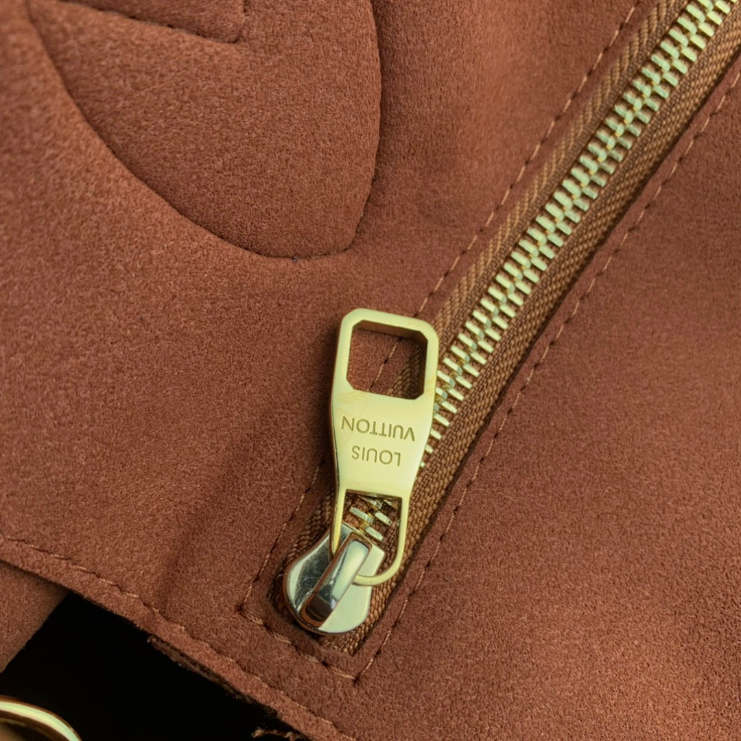 Sac à main Neverfull – Réf. M45684