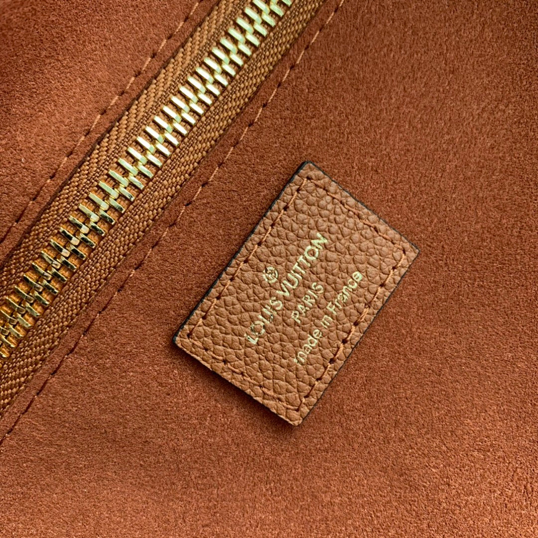Sac à main Neverfull – Réf. M45684