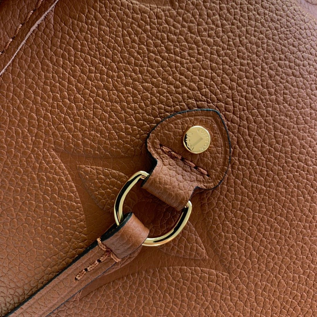 Sac à main Neverfull – Réf. M45684