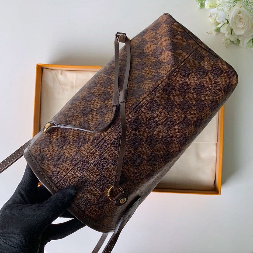 Sac à main Neverfull – Réf. M41358