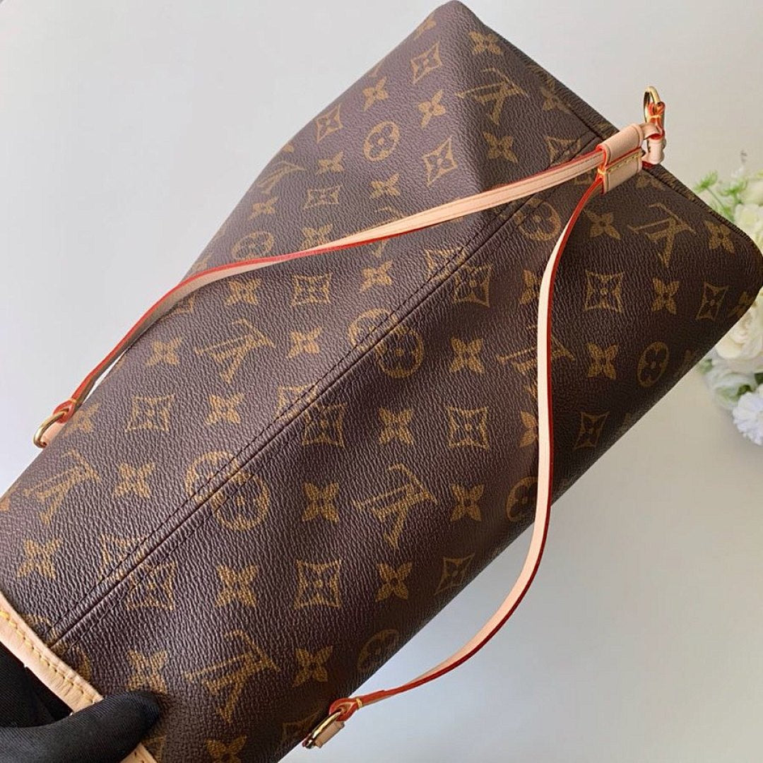 Sac à main Neverfull – Réf. M41180
