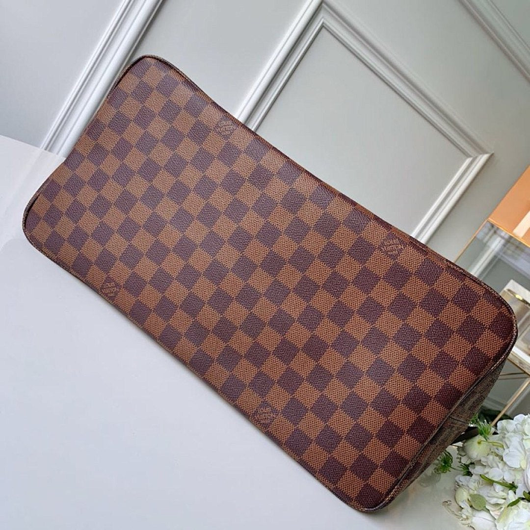 Sac à main Neverfull – Réf. M41357