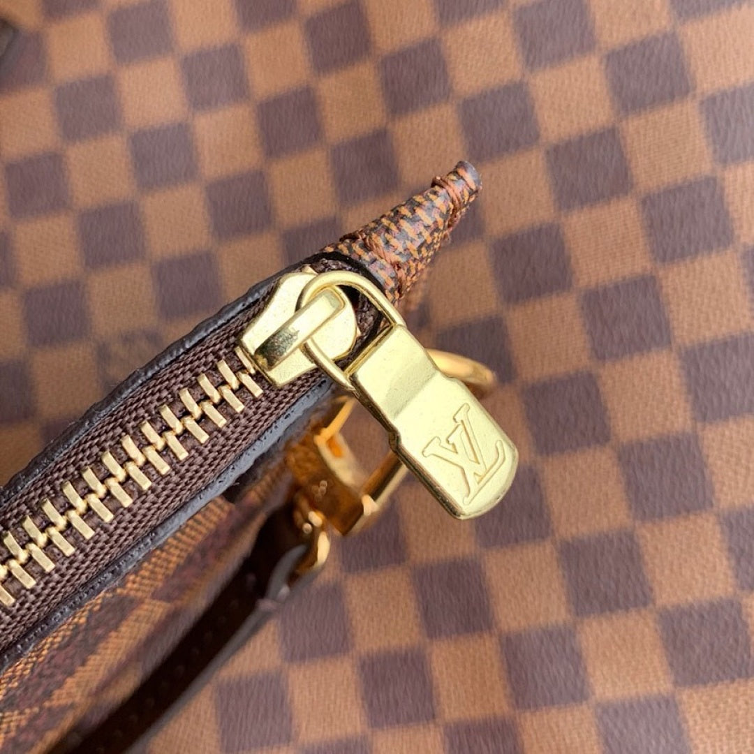 Sac à main Neverfull – Réf. M41357