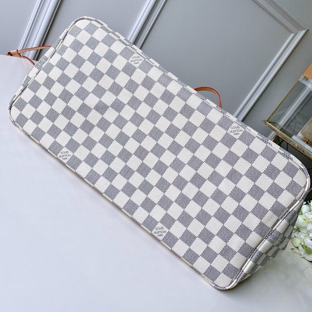 Sac à main Neverfull – Réf. M41360