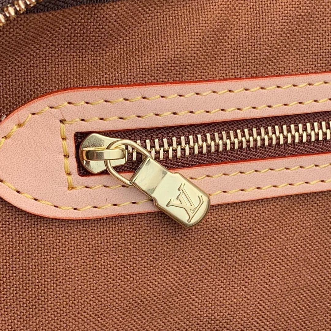 Sacoche Speedy – Réf. M41112