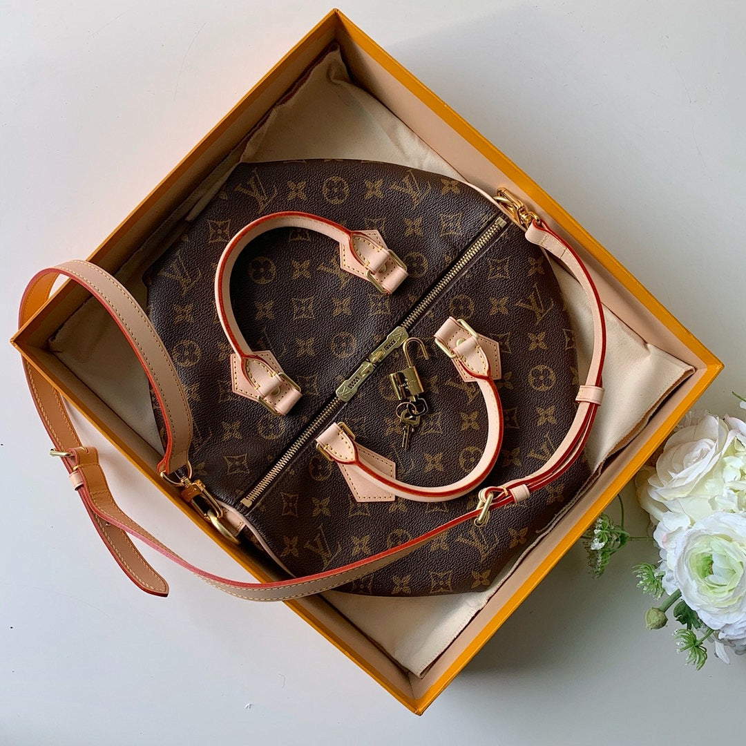 Sacoche Speedy – Réf. M41112
