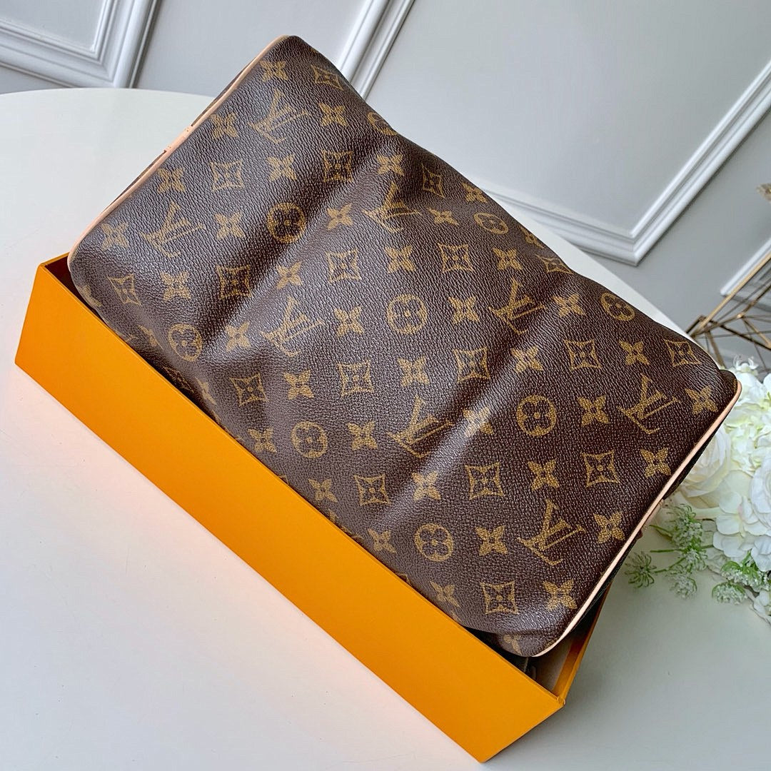 Sacoche Speedy – Réf. M41112