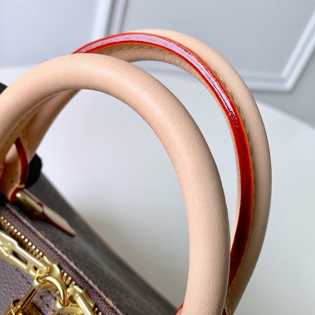 Sacoche Speedy – Réf. M41112