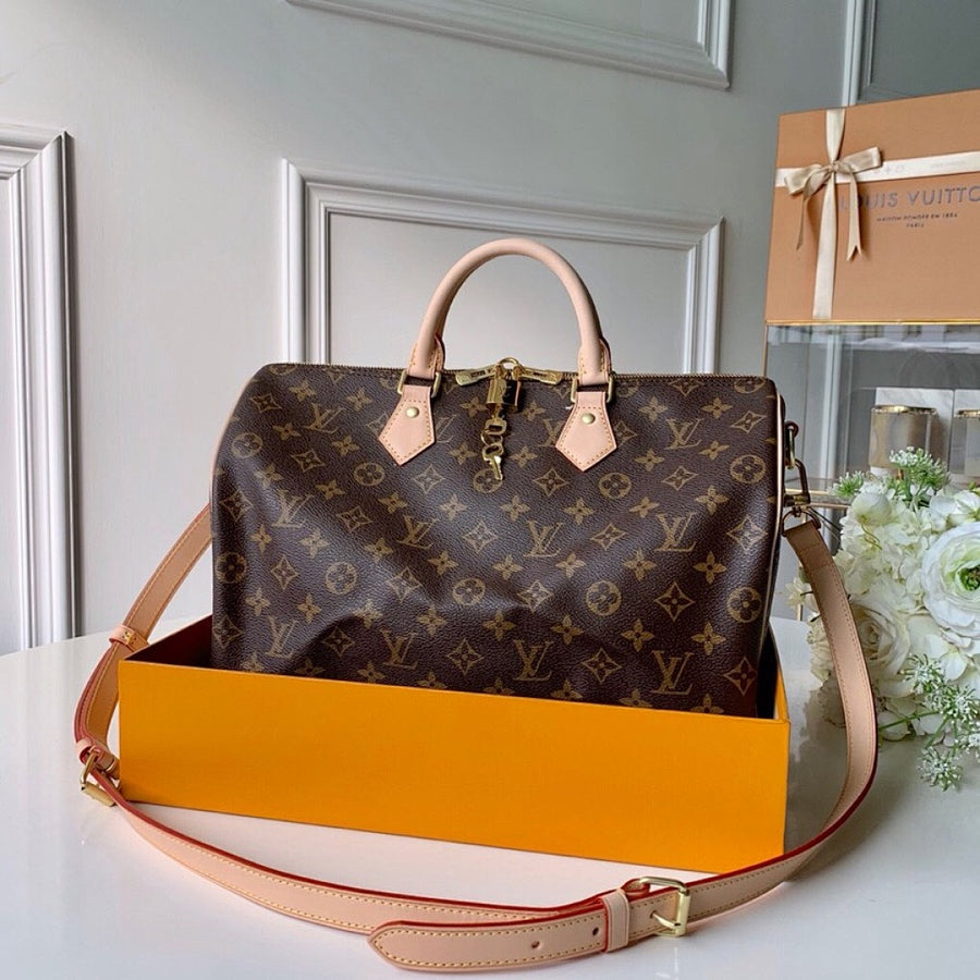Sacoche Speedy – Réf. M41111