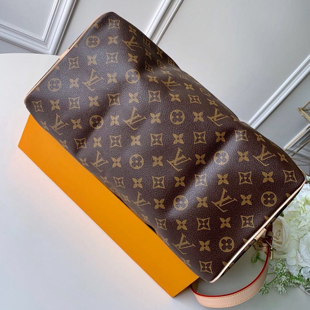 Sacoche Speedy – Réf. M41111