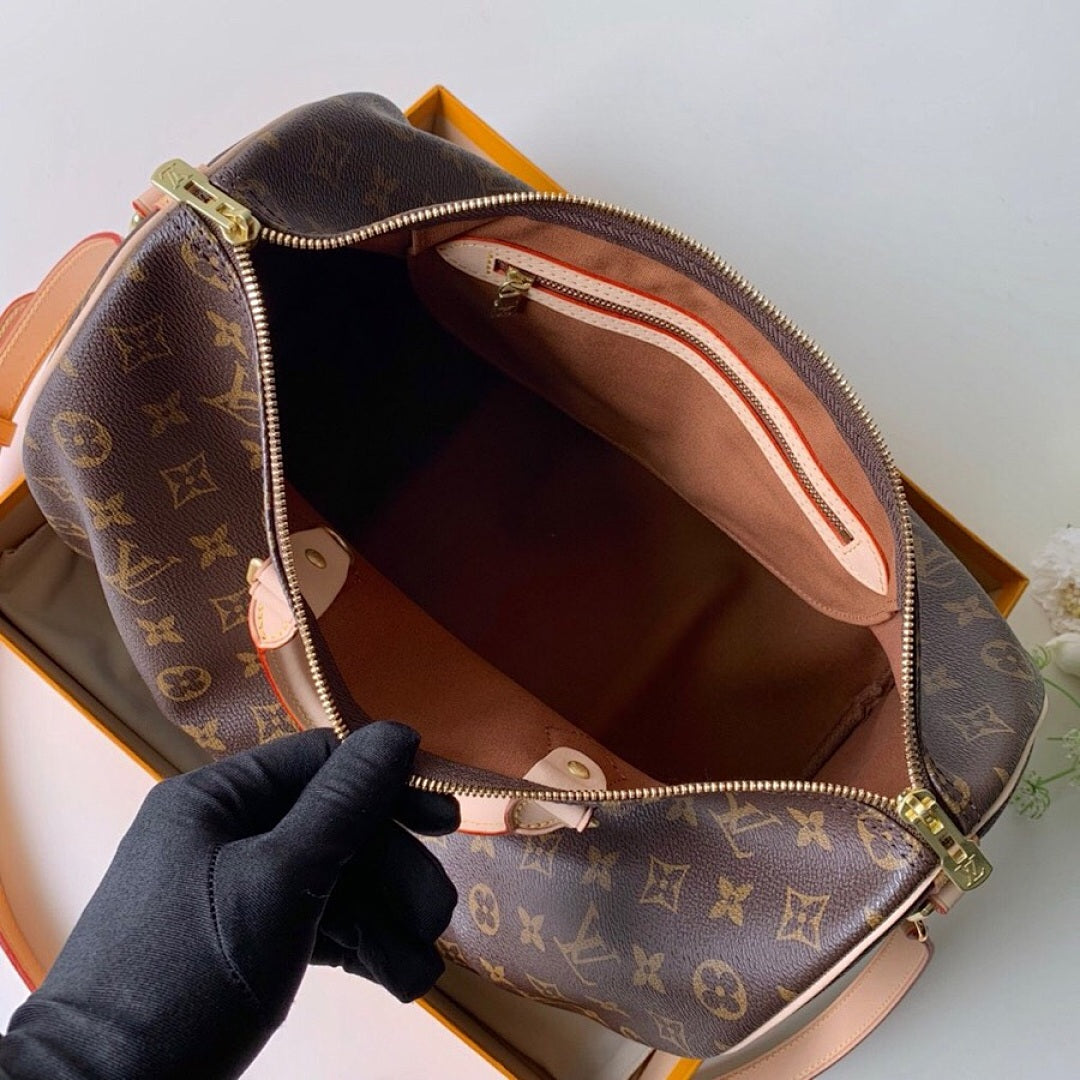 Sacoche Speedy – Réf. M41111
