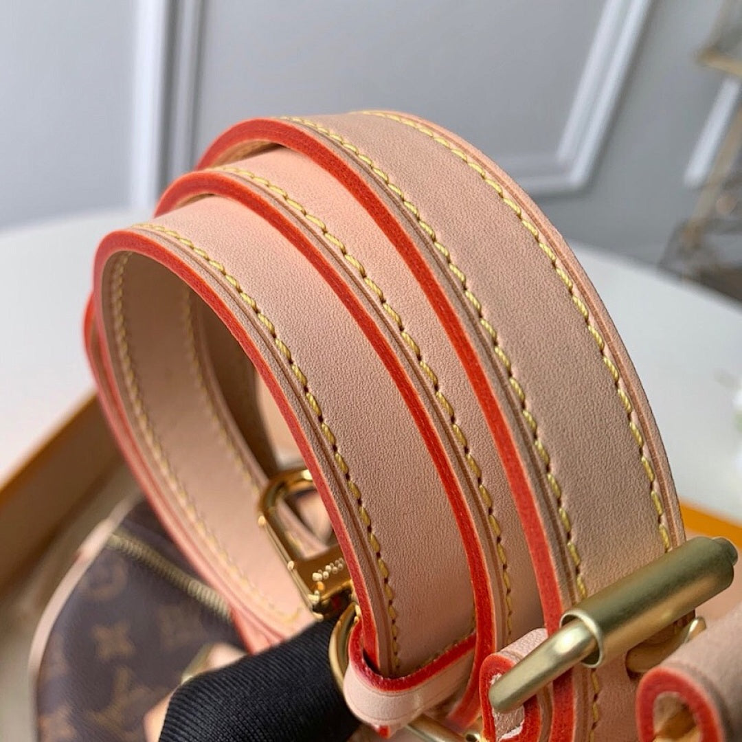 Sacoche Speedy – Réf. M41111