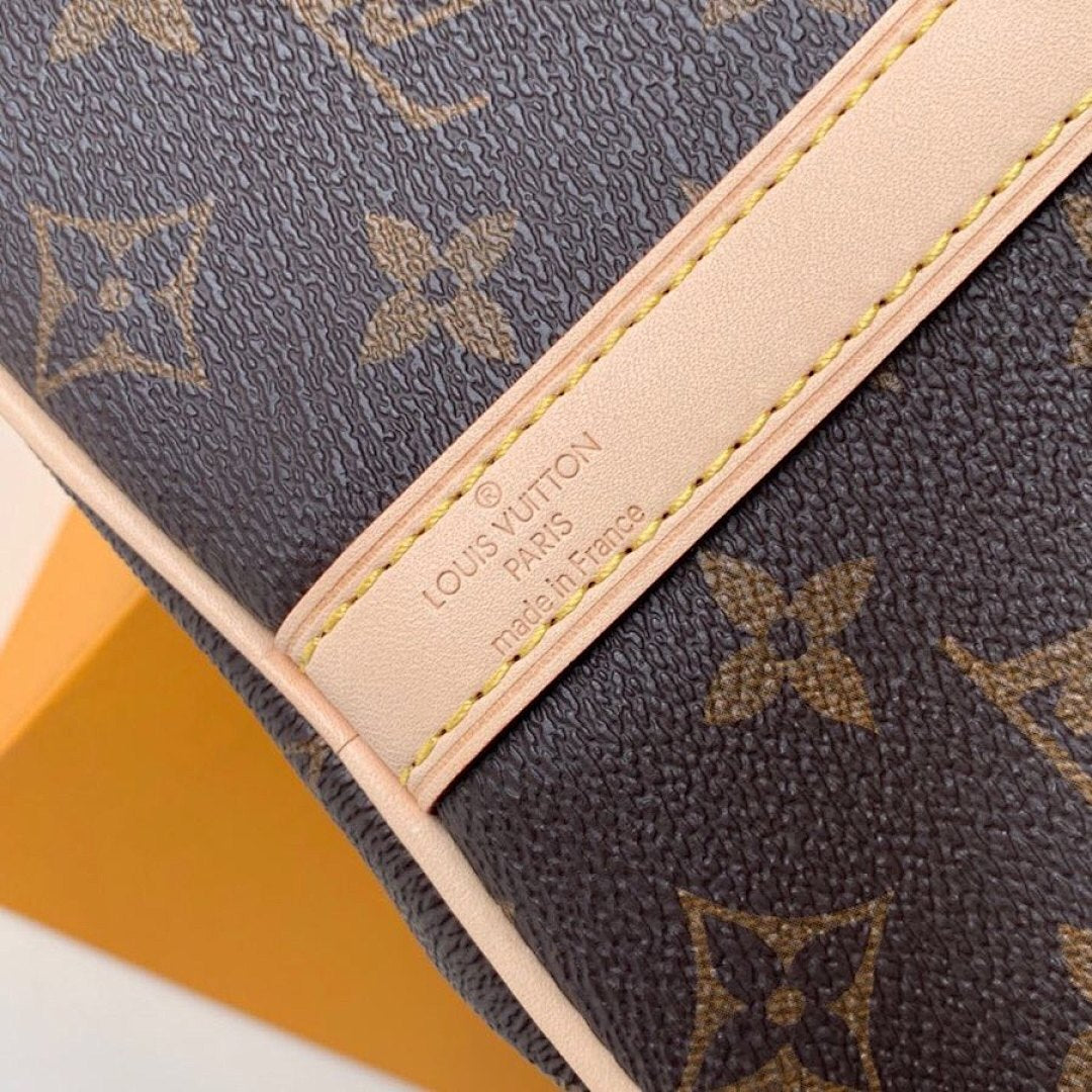 Sacoche Speedy – Réf. M41111