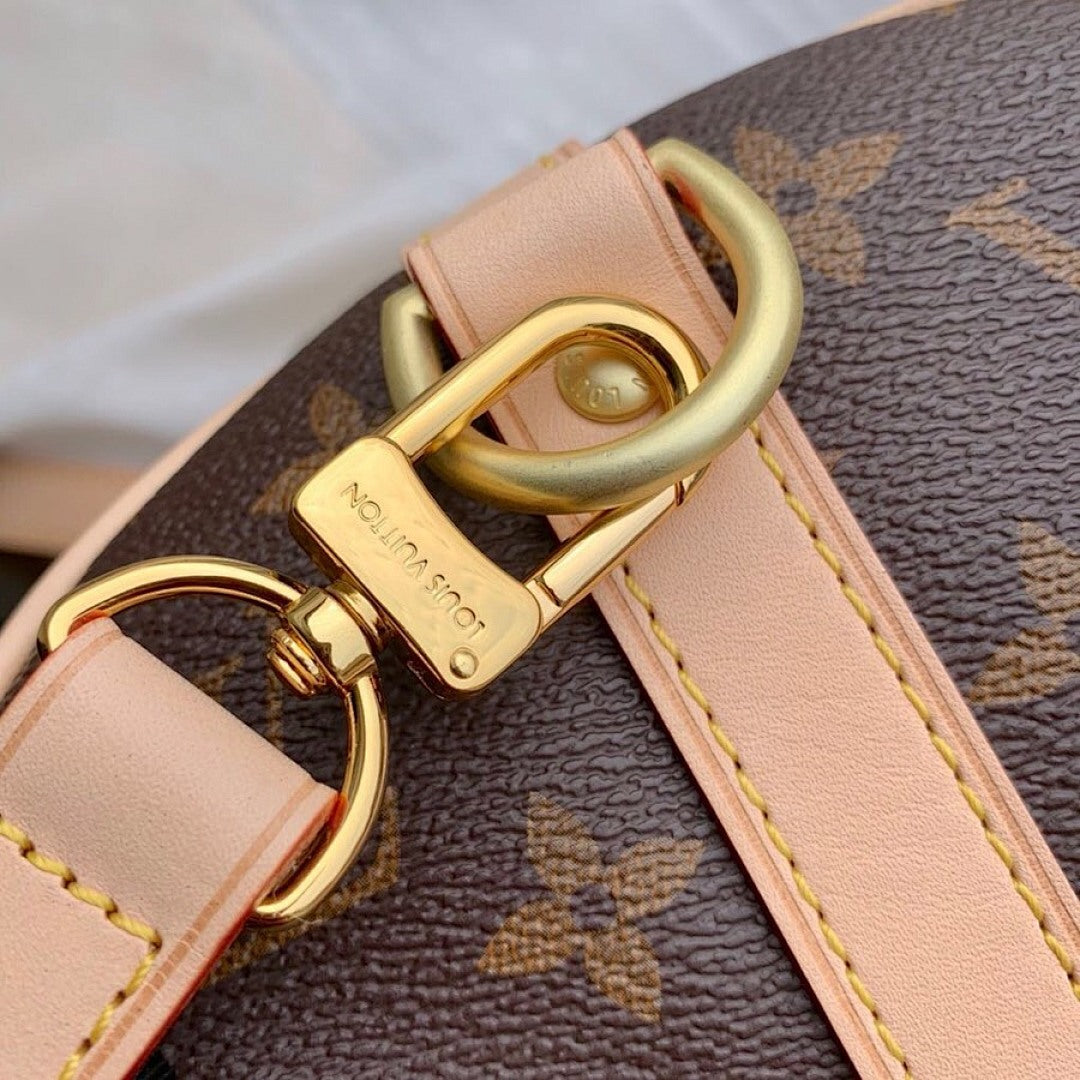 Sacoche Speedy – Réf. M41111