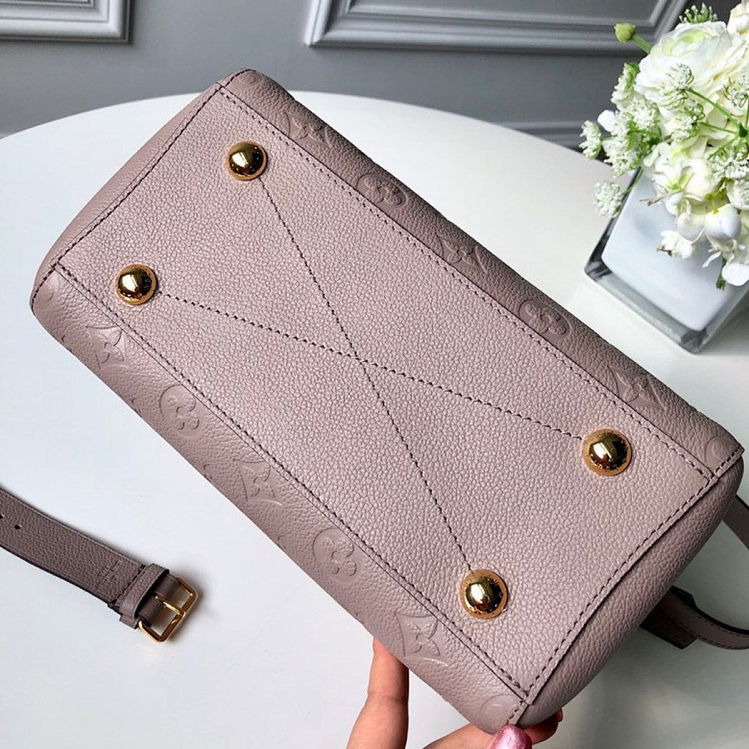 Sac à main – Réf. M41046 · Coloris 1