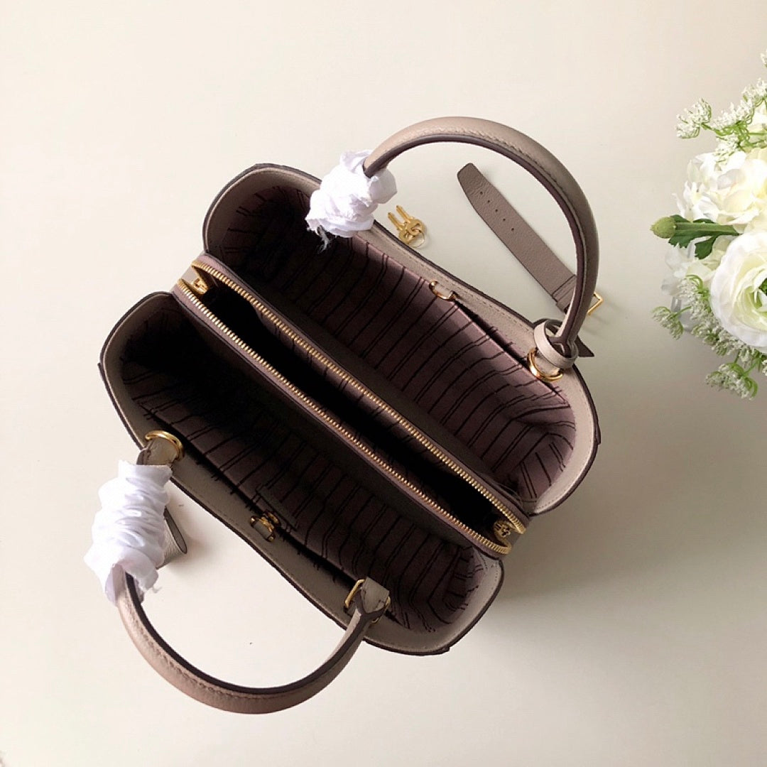 Sac à main – Réf. M41046 · Coloris 1