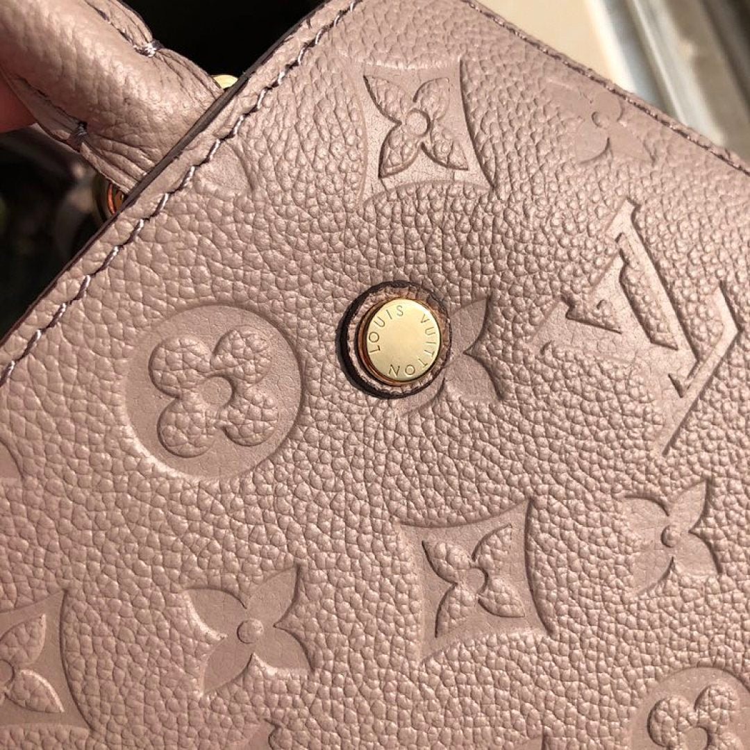 Sac à main – Réf. M41046 · Coloris 1