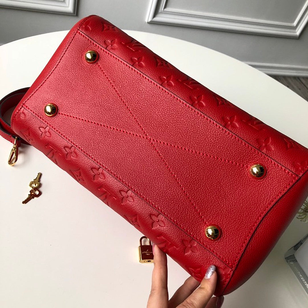 Sac à main – Réf. M41046 · Coloris 3