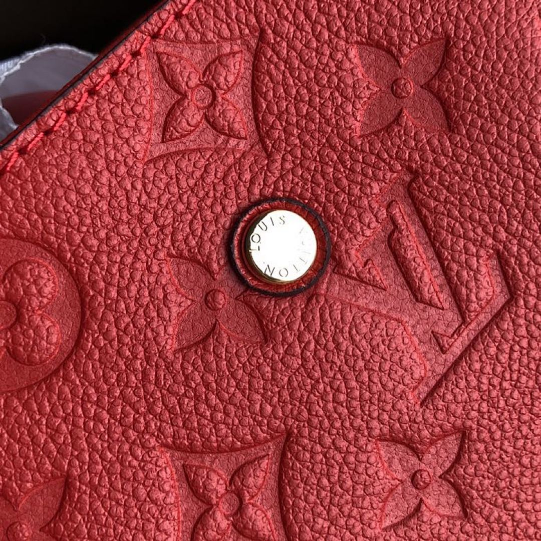 Sac à main – Réf. M41046 · Coloris 3